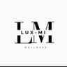 Lux-Mi Logo